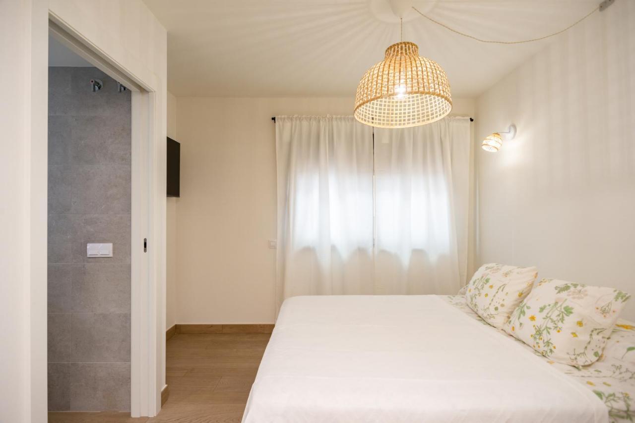Gran Piso En Puerto Deportivo Marina Palamos Ideal Familias Eksteriør billede